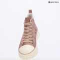 Дамски кецове BIG STAR OO274071 pink 9