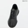 Детски футболни обувки Nike Mercurial Vapor 16 Club IC black/deep jungle/black 9