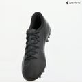 Футболни обувки Nike Mercurial Vapor 16 Academy AG black/deep jungle/black 9