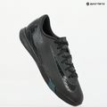 Футболни обувки Nike Mercurial Vapor 16 Academy IC black/deep jungle/black 9