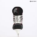 Кънки за хокей Bauer Speed Int black 9