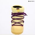 Дамски ботуши за сняг INUIKII Mountain yellow 11