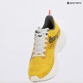 Мъжки обувки за бягане Saucony Ride 17 canary/bough 10