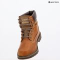 Обувки CATerpillar Colorado 2.0 dark beige 15