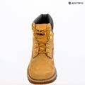 Обувки CATerpillar Colorado 2.0 honey reset 14