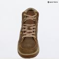 Мъжки обувки CATerpillar Apa Cush Mid beaned 16