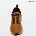 Мъжки обувки CATerpillar Colorado Sneaker Lo sand 16