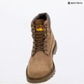 Обувки CATerpillar Colorado 2.0 fossil 16