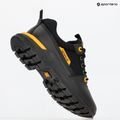 Мъжки обувки CATerpillar Colorado Sneaker Lo black / cat yellow 16