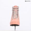 Дамски кънки за фигурно пързаляне Playlife Classic charming rose 14