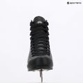 Дамски кънки за фигурно пързаляне Playlife Classic black 12