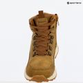 Детски обувки Kappa Tiber beige/offwhite 9