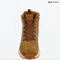 Детски обувки Kappa Tiber 260977T beige/offwhite 9