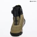 Детски ботуши за сняг Viking Footwear Expower Warm GTX BOA khaki 15
