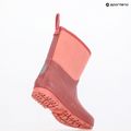 Детски кецове Tretorn Kuling Neoprene dusty cedar 14