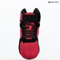 Мъжки обувки за тренировка Gorilla Wear Pro High Tops red/ black 16