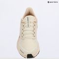 Дамски обувки за бягане Nike Pegasus 41 GORE-TEX sail/ guava ice/ crimson tint/ anthracite 9