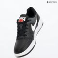 Мъжки обувки Nike Full Force Low black/anthracite/sail/white 9