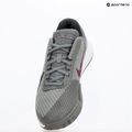 Мъжки обувки за тенис Nike Air Zoom Vapor Pro 2 smoke grey/ dark smoke grey/ black/ sangria 9