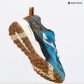Мъжки обувки за бягане Joma TR-8 royal 10