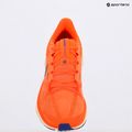 Мъжки обувки за бягане Nike Structure 25 Hyper crimson/astronomy blue/pale ivory/black 9