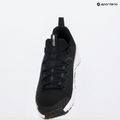 Мъжки обувки за тренировка Nike Free Metcon 6 black/white 9