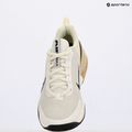 Мъжки обувки за тренировка Nike Air Max Alpha Trainer 6 sail/coсonut milk/team gold/black 9