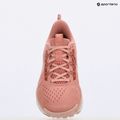 Дамски обувки за бягане Nike Pegasus Trail 5 red stardust/ red sepia/ photon dust/ pink oxford 9