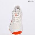 Мъжки обувки ASICS Sky Elite FF 3 white/nova orange 9