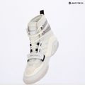 Мъжки боксови обувки Hayabusa Strike Boxing white 12