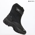 Мъжки ботуши за сняг CMP Jotos Snowboot Wp nero 9