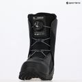 Дамски обувки за сноуборд RIDE Harper black 7
