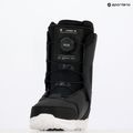 Детски обувки за сноуборд RIDE Lasso black 7