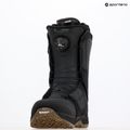 Мъжки обувки за сноуборд RIDE Insano black 13