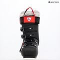 Дамски ски обувки Rossignol Pure Pro 80 W metal black 7