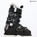 Дамски ски обувки Rossignol Pure 70 W black 7