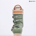 Дамски ски обувки Rossignol Alltrack Pro 90 GW W mint 7