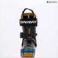 Мъжки обувки за скитуринг DYNAFIT Ridge balsam/black out 7