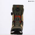 Мъжки обувки за сноуборд DC Judge olive/khaki 7