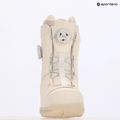 Дамски обувки за сноуборд HEAD Tiara LYT Boa Focus sand 7
