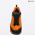 Мъжки обувки за трекинг AKU Link GTX orange/black 10