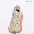 Дамски обувки за бягане ASICS Gel-Kayano 31 birch/energy aqua 9