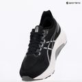 Мъжки обувки за бягане ASICS Gel-Kayano 31 Extra Wide black/white 9