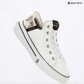 Мъжки обувки SKECHERS Snoop One OG white/ black 9