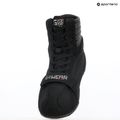 Мъжки обувки за тренировка Gorilla Wear Performance High Tops black 15