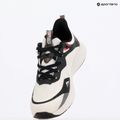 Мъжки обувки за тренировка Gorilla Wear Essential white 15