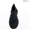 Обувки за вода Jetpilot Lo Cut Hydro black 10
