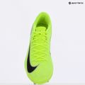 Мъжки футболни обувки Nike Mercurial Vapor 16 Academy AG volt/black 9