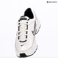 Дамски обувки Nike Initiator white/white/black/metallic silver 9