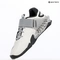 Обувки за вдигане на тежести Nike Savaleos SE photon dust/metallic silver/anthracite 9
